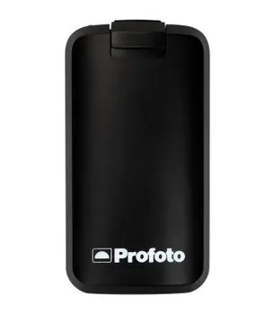 

PROFOTO A1 lithium-ION battery
