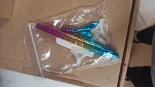 Drill-Pen Embroidery-Tools Cross-Stitch-Accessories Diy-Crafts Diamond-Painting-Point