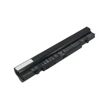 

Battery for Asus notebook notebook U46 U46E U46J U46JC U46S U46SD U46SM U46SV U56 U56E U56J U56JC U56S U56SV