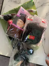 Beaufox onda del cuerpo mechones con cierre brasileño armadura del pelo 3 mechones con cierre Natural Remy extensiones de cabello humano mechones con cierre