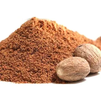 

Milled Muskat Hintcevizi Besbase 1 kg