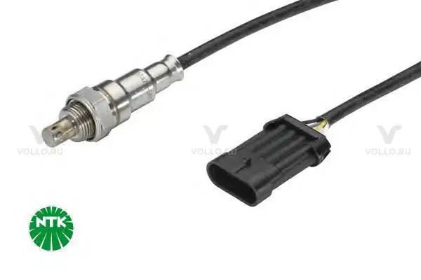 NGK 0420 Лямбда-зонд OPEL OMEGA B-99 OTA7H-3C2