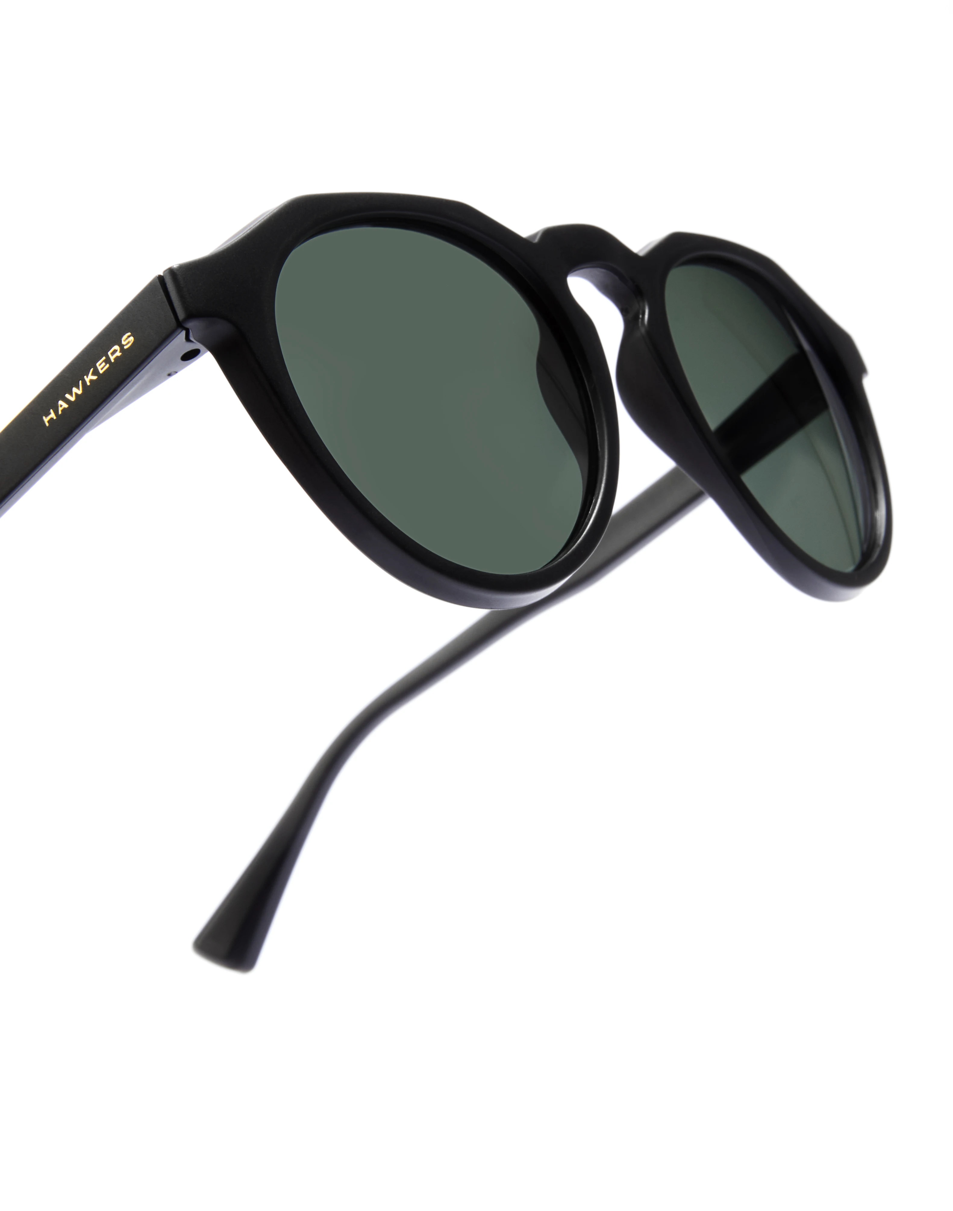 Occhiali da sole polarizzati HAWKERS alligatore nero WARWICK RAW per uomo e  donna, unisex. Progettato e prodotto in spagna|Men's Sunglasses| -  AliExpress
