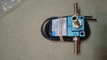 BSP Male Adapter Connector-Joint Hose Pipe-Fitting Coupler Copper-Pipe Barb-Tail Brass