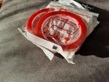 6/8/10-/.. Sided-Adhesive-Tape Clear Acrylic Transparent Tapedouble Double-Sided-Length