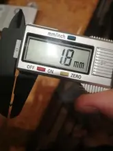 Cable de pesca de cobre redondo, 100 Uds., línea de pesca, tubo de cobre con funda de aluminio, 1,0-2,8mm