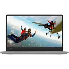 Ноутбук Lenovo IdeaPad 330S-15IKB(81F5011BRU)/15.6"/Core i3 7020u/4Гб/HDD 1000Гб/radeon 540/Windows 10