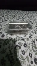Exprimidor de tubo de pasta dental, rodillo de acero inoxidable para ahorro de trabajo