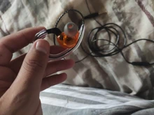 QKZ-auriculares internos deportivos HiFi con controlador de cobre, para correr, con micrófono, para música, AK6 CK6