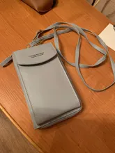 Cartera de marca famosa para mujer, fundas de teléfono móvil, tarjeta grande, bolso de mano, bolso de mano, bandolera de hombro, correas largas, Dropshipping, 2021