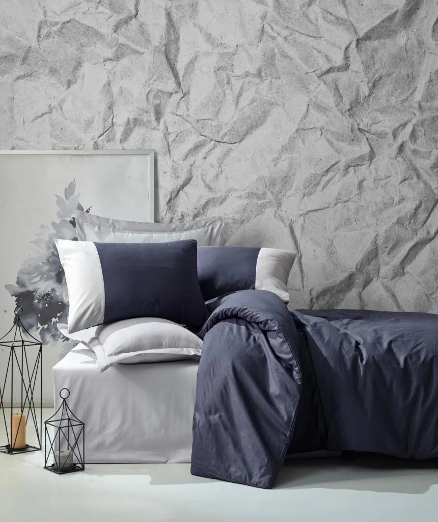 

Estilo Markets Luxury Bedding Set Bedsheet Bedding Set New Bedding Set