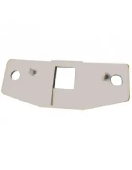 

Accessory support Fagor FE42G L11A000A6