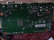 Placa grabadora de vídeo de seguridad ONVIF, 32CH, 4K, 4K, Hi3536, 2 puertos SATA, 32CH /4K/5MP/1080P