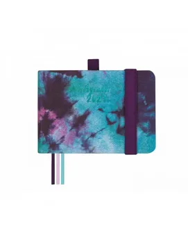 

Annual framework AGENDA DESIGN M0 SV 2021 SPACE +