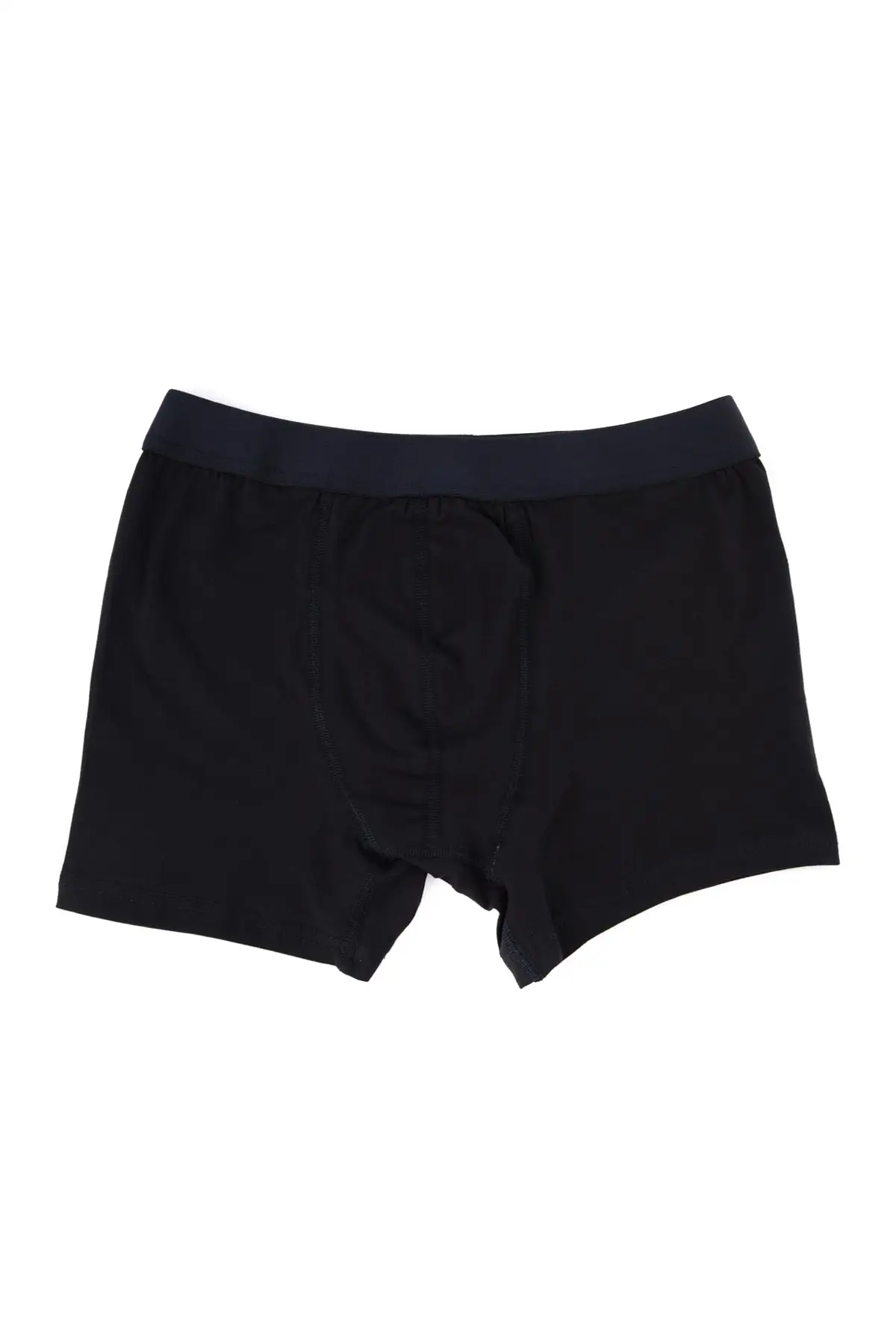 Trendyol мужской 3'L U посылка боксеры TMNAW20BX0020