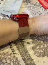 Funda protectora de silicona para apple watch band 44mm/40mm apple watch 5 4 3 band 42mm/38mm iwatch