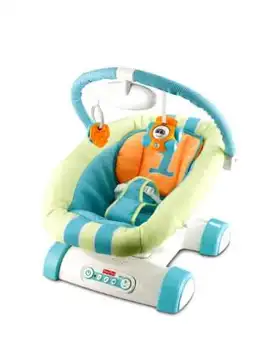 

HAMMOCK WE RIDE MATTEL