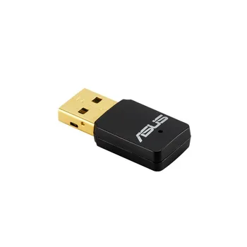 

ASUS Awei internal WLAN 300 Mbit/s adapter and network card