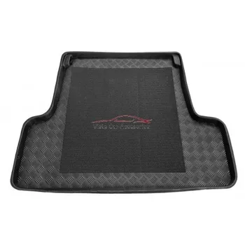 

Boot Protector PE Mercedes C Class w202 SW 100902