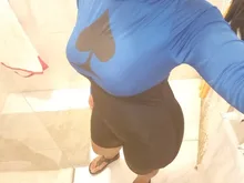 De moda Casual de las mujeres de la reina de picas Bodycon estampado monos otoño mono pantalones cortos trajes Sexy para mujer traje de fiesta Clubwears