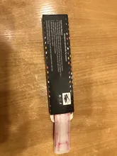 12 unids/set plantillas de cejas reutilizables de cejas de dibujo DIY guía modelado de estilo aseo tarjeta plantilla fácil maquillaje