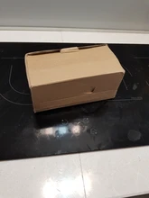 Paper-Holder Toilet-Paper Stainless-Steel Wall-Mounted For Bathroom ROVOGO with Phone