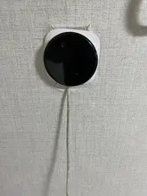 Tuya Smart Wifi Thermostat Temperature Controller for Water/Electric Floor Heating/Water