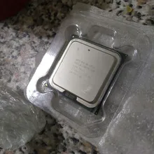 Intel Core 2 Duo E8500 3.1 GHz Dual-Core CPU Processor 6M 65W  LGA 775