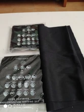 Bufanda de camuflaje de salto alto Bandana Ciclismo hombres mujeres máscara de cara táctico al aire libre mágico sombreros Camping senderismo cuello bufanda más caliente