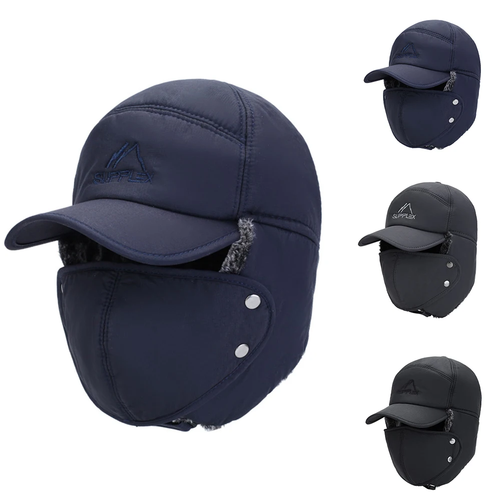 Outdoor Cycling Hat|Cycling Caps 