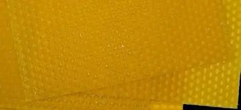 

Laminating and stamping wax (Extremadura) 1 KG
