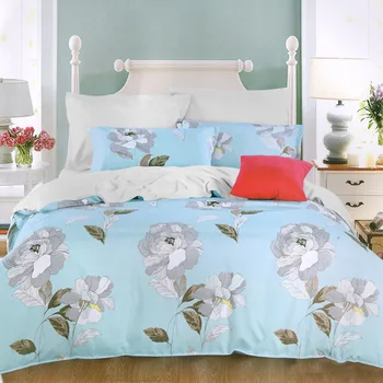 

Bed linen vejv (2 CN. Euro)