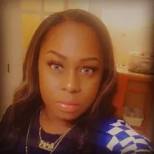 Magister HIDROCOR-lentillas de colores de la serie Queen, lentillas de contacto de colores, lentillas de colores Super Natural