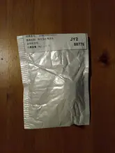 ANPWOO Cable POE pasivo de potencia sobre Ethernet Cable adaptador divisor POE RJ45 inyector de módulo de fuente de alimentación 12 v 48v para IP Cámara