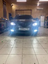 Bombilla de Xenón HID de 12V para faros de coche, luz antiniebla 9005 K 9006 K 880 K 881 K 3000K 4300K 6000K 8000K
