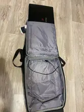 Kingsons-mochilas impermeables de 15,6 pulgadas para hombre y mujer, morral escolar antirrobo con carga USB para ordenador portátil, mochila de viaje
