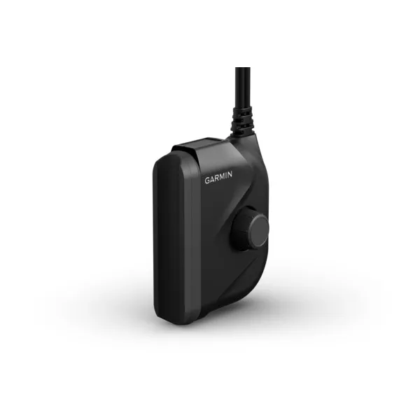 Garmin Panoptix PS22-TR | Спорт и развлечения