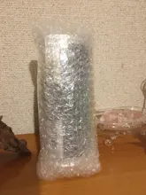 110V 220V 5 ~ 45W almohadillas para terrario Reptiles mascotas con controlador de temperatura calor Mat