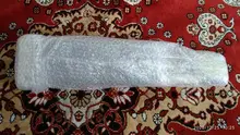Mop-Wash Cleaner Lightning Floor-Mops Magic-House Lazy-Wet Squeeze Wonderlife Aliexpress