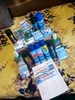 Изображение товара 4