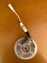 Diode Light Ribbon Led-Strip Rgb Tape Bluetooth-Control Music Flexible 2835 Smd 5050