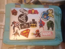 JULYS SONG-bolsa de viaje impermeable de gran capacidad, multifuncional, separación en seco y húmedo, bolsa de almacenamiento, bolsa de viaje