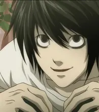 SHENGPALAE-pantalones vaqueros de pierna ancha para mujer, Jeans holgados informales con estampado de Hip-hop para verano, 2021