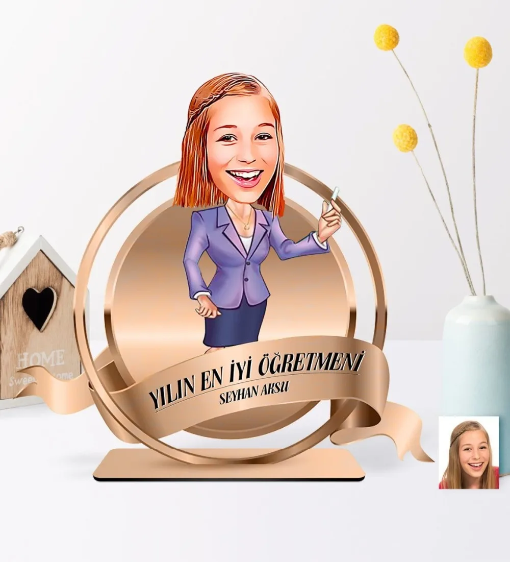 Ua9db1493eed948bcbd835de1162226bbO