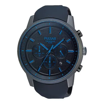 

Men's Watch Pulsar PT3197X1 (46mm)
