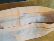 1PC elástica absorbente bandas para sudor Yoga Fitness diadema deportes bandas para el cabello de gimnasio-cabello de Brace