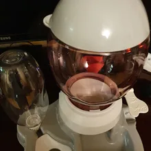 Alimentador automático de mascotas, para perros y gatos, depósito de comida de 2.2L y de agua de 528ml, suministro lento de comida