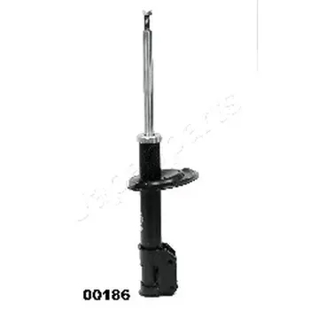 

Ammort.Ant.FIAT PUNTO II 1 2 8V-16VMM-00186JAPANPARTS