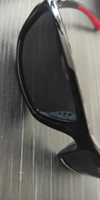 Gafas de sol polarizadas Poc para hombre, lentes de sol polarizadas Poc para conducir, viajes, pesca, clásicas, para ciclismo, novedad de 2020