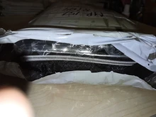 KOKUTAKU-raqueta de ping pong ITTF profesional, 4/5/6 estrellas, raqueta de tenis de mesa de carbono, conjunto de remo de murciélago, granos en Goma con bolsa